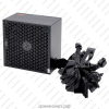 Блок питания 1000 Вт PCCooler YK1000 [P5-YK1000-B1HWBK1-EU] недорого. домкомп.рф
